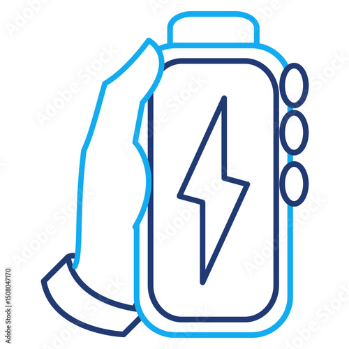 Energy Boost
