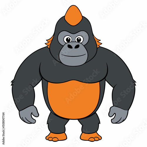 cartoon, vector, illustration, halloween, cat, monster, character, animal, child, hero, superhero, 3d, design, icon, fun, boy, silhouette, bat, horror, black, batman, super