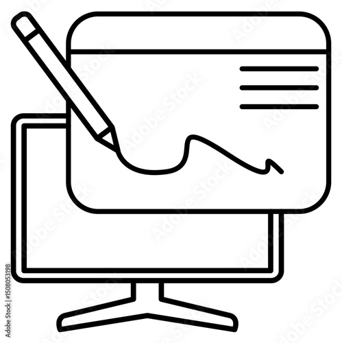 Digital Signature