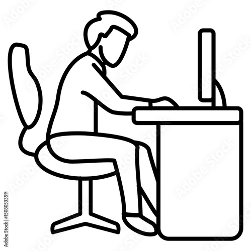 Freelancer Workspace
