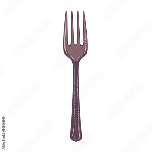 Fork