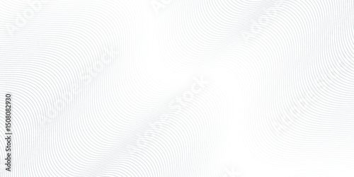 pink abstract background. abstract background with lines. red geometric shape. Dynamic shapes composition with lines. Dynamic red shapes composition