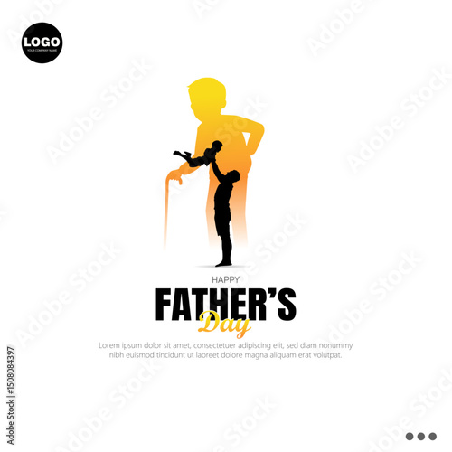 Father’s Day is a special occasion celebrated to honor fathers and father figures for their love, guidance, and contributions