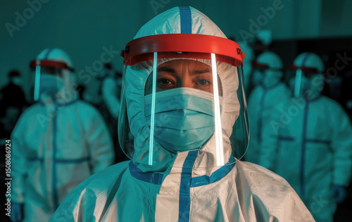 Medical Protection