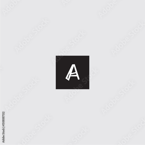 Free Download ICON - GFXLoad
