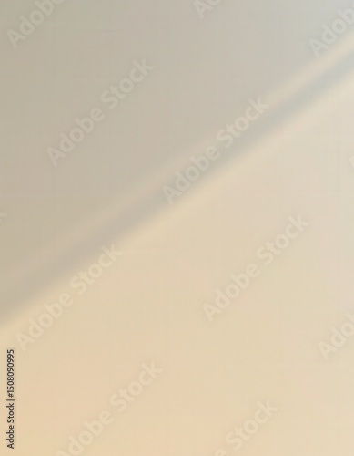 Soft neutral gradient background minimalist design digital art abstract subtle effects modern aesthetic