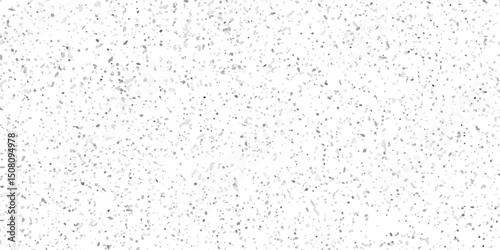 	
Vector mosaic wall grunge overlay terrazzo quart mosaic texture. bathroom mosaic smooth plaster aged pebble closeup kitchen concrete granite cement terrazzo background.