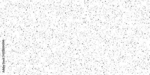 	
Vector mosaic wall grunge overlay terrazzo quart mosaic texture. bathroom mosaic smooth plaster aged pebble closeup kitchen concrete granite cement terrazzo background.