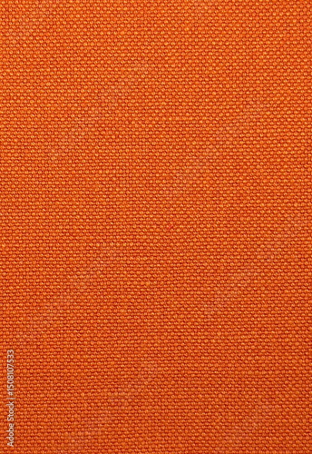 Detailed Monochrome Fabric Texture Captured From Above In Soft Diffused Light