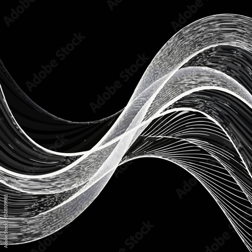 Fluid Motion