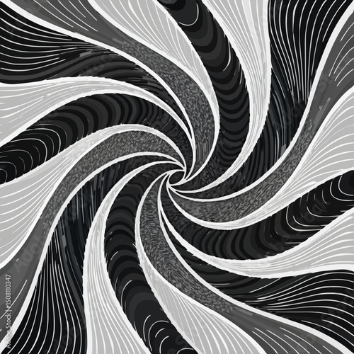 Pulse of Motion