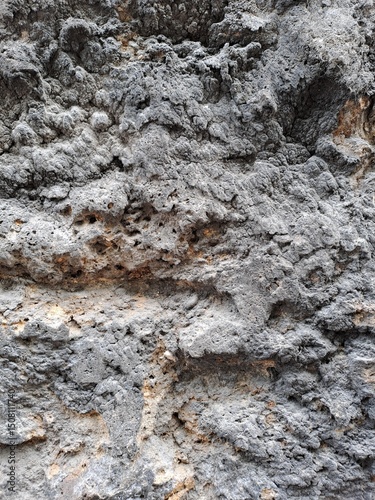 rock texture background