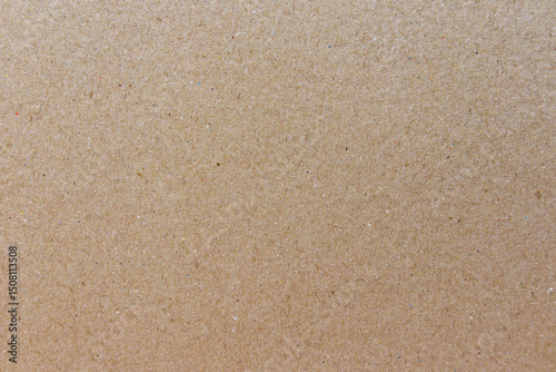 grayish brown paper texture background