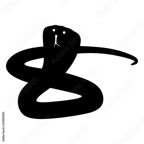 snake 
