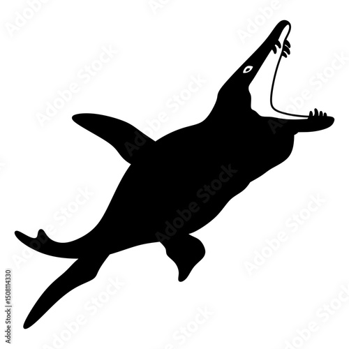 liopleurodon