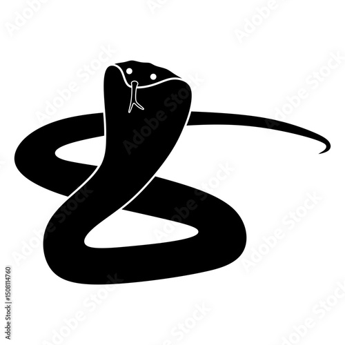 cobra