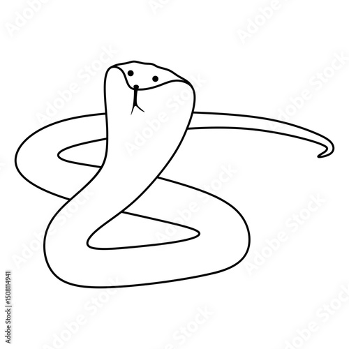 cobra
