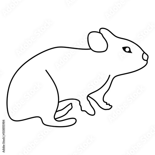 pika