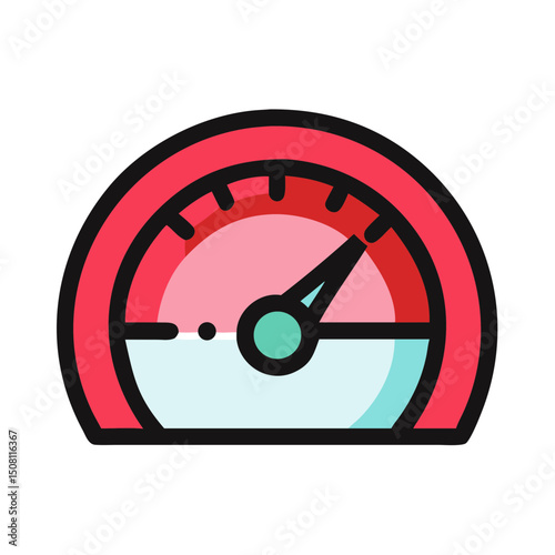 speedometer