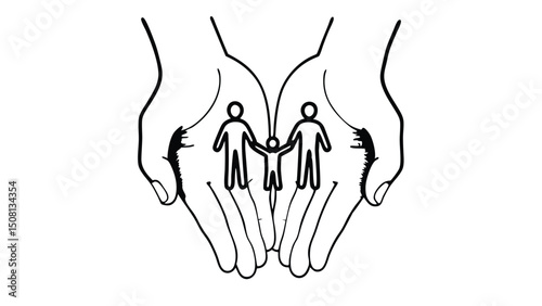 "Unified for You: The Family Plan"