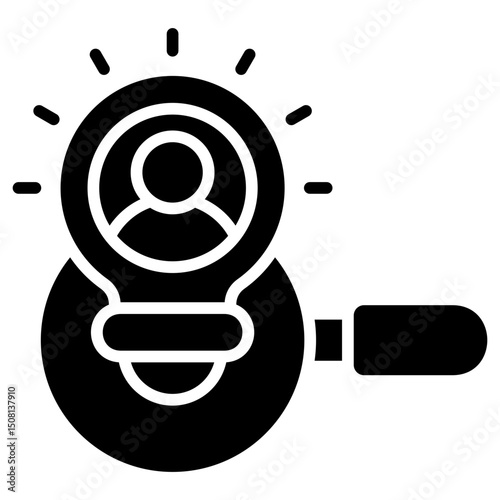Discovery Icon