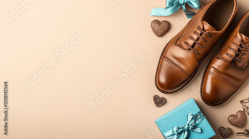 Honoring Dad with Love and Gratitude