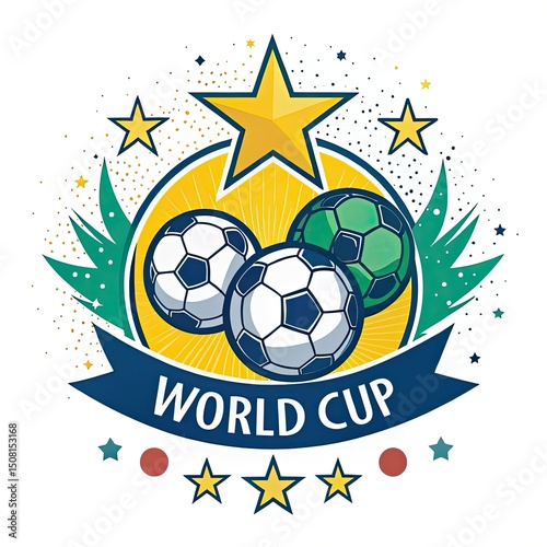the world of the world