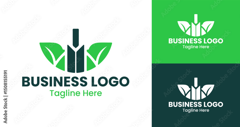 Business Logo Design Professional Business Logo for Corporate Branding Business Logo Design Professional Business Logo for Corporate Branding