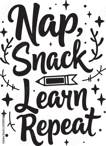 Tee Logos for Back-to-School Fun & Fresh Style!