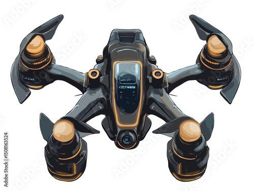 drone