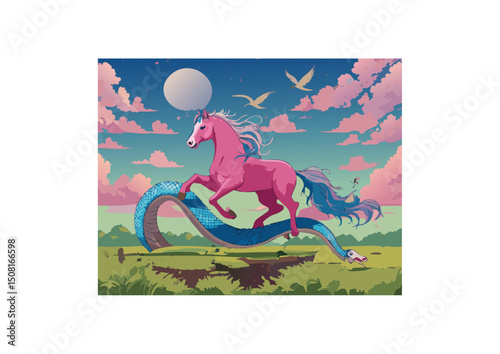  honoring traditions, and welcoming the future with hope and optimism. The Year of the Horse in 2026 promises to infuse the celebrations with its characteristic energy, passion, and dynamism. As peopl