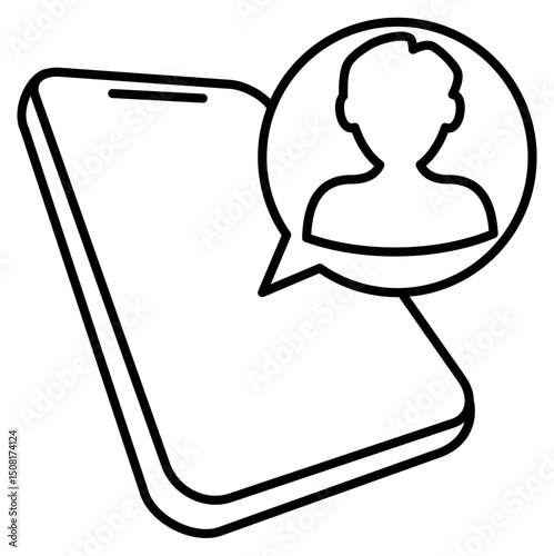 Virtual Assistant