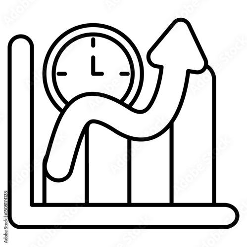 Time Management