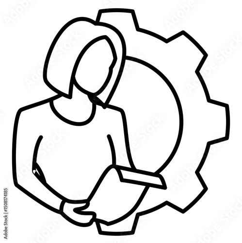 Task Management