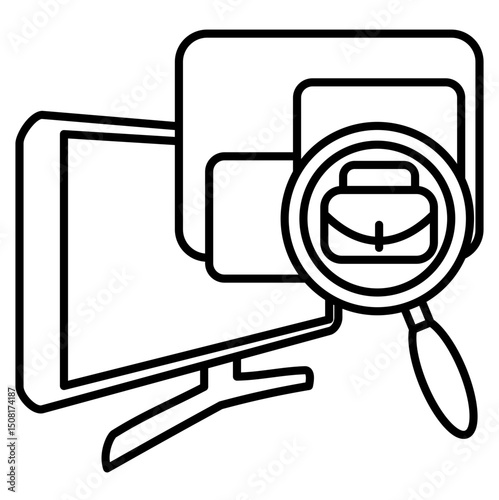 Job Marketplace