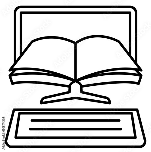 Online Learning