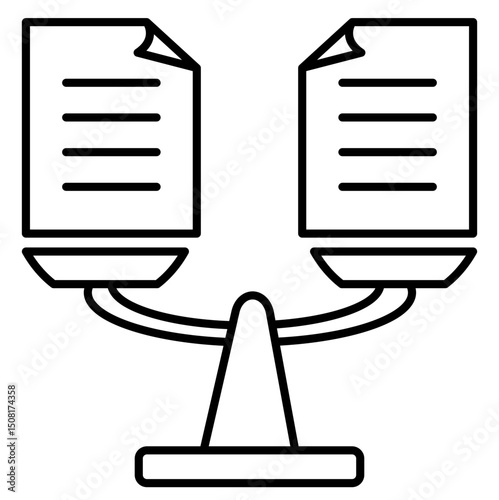 Workload Balance
