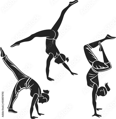 Best online yoga for beginners