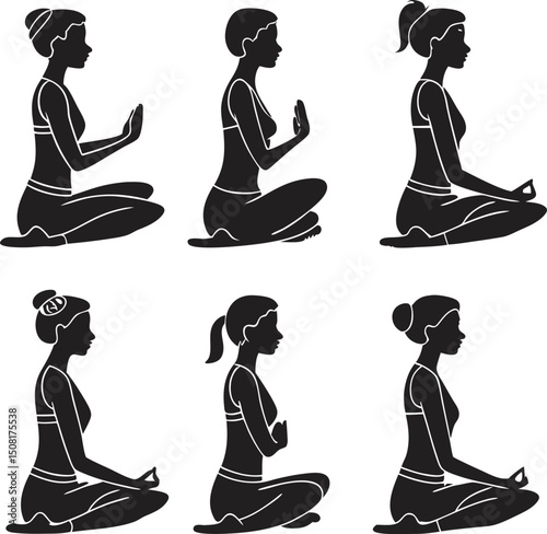 Yoga Victor: Guided Yoga Sessions Anytime, Anywhere