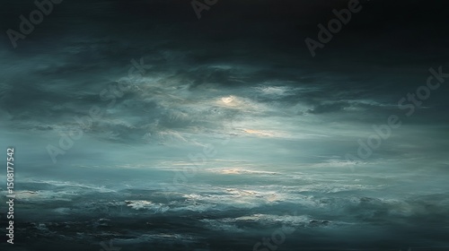 Dramatic cloudy sky background stormy weather atmospheric sky overcast sky nature photography scenic sky view dark sky