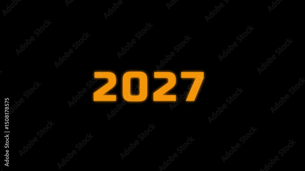2000 to 2025,2026,2027,2028,2029,2030 countdown new year animation 2000 to 2025,2026,2027,2028,2029,2030 countdown new year animation