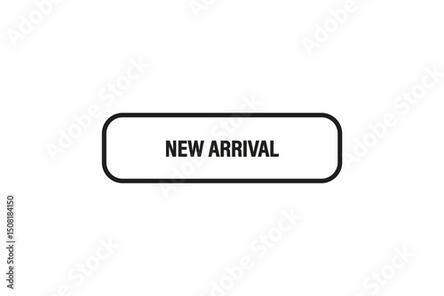 Print button ,web template ,new arrival, banner label
 

