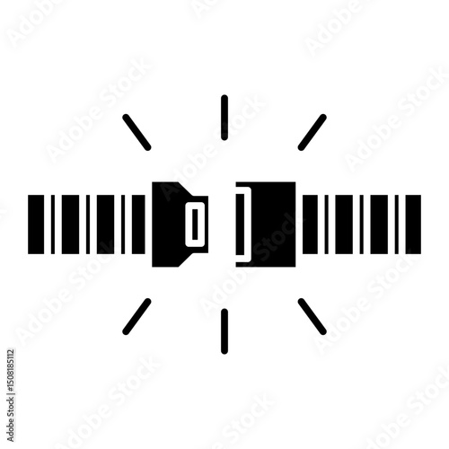 seat belt