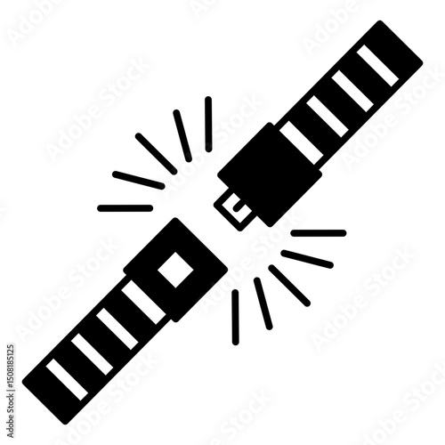 seat belt