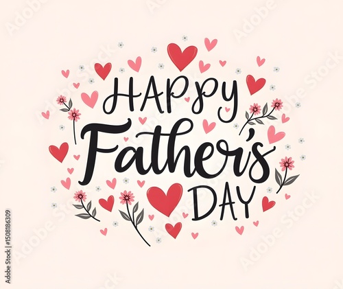 happy  day