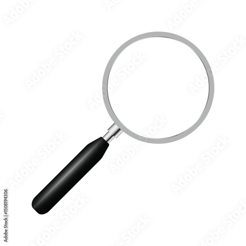 Magnifying Glass