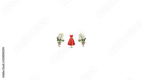  special day is the wedding dress. This exploration delves into the enchanting world of weddings, with a spotlight on the bride, her beautiful wedding dress, and the magic that unfolds on this extraor