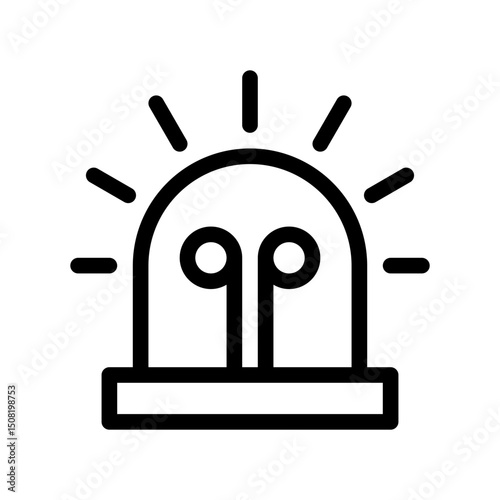 alert icon