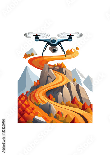  the Liquify filter often includes a "Twirl" brush. When used on a Smart Object, the Liquify filter can also be applied non-destructively, allowing for later adjustments to the distortion mesh.