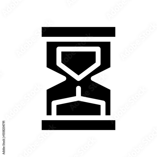 time icon